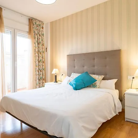 3 Bedroom In 度假居 *